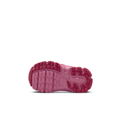 나이키 보메로 5 베이비 신발