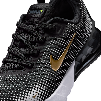 รองเท้าเด็กเล็ก Nike Air Max Phoenix (ชาย)