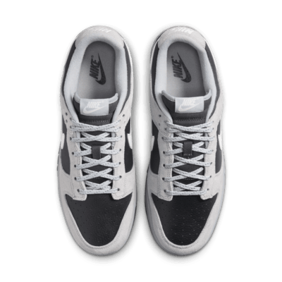 Sapatilhas Nike Dunk Low para homem