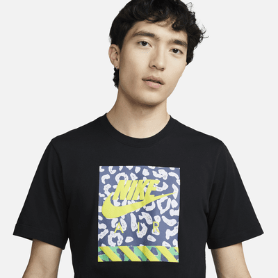 Nike Sportswear Men's T-Shirt