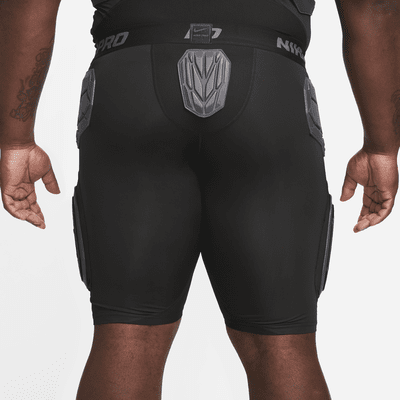 Shorts para hombre Nike Pro HyperStrong