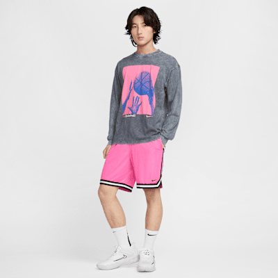 ナイキ メンズ マックス90 ロングスリーブ Tシャツ