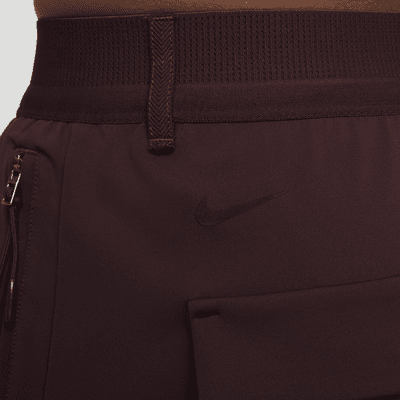 Nike A.P.S. Men's 6" Dri-FIT ADV Versatile Shorts