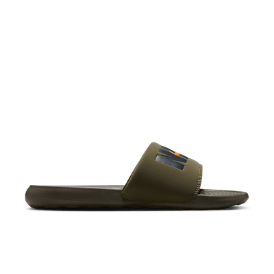 Nike Victori One SE Men's Slides