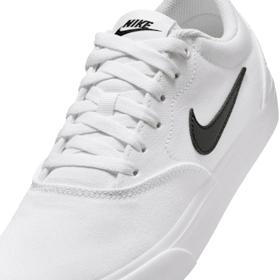 Nike Charge Canvas Women's Shoes