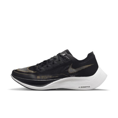 Nike ZoomX Vaporfly Next% 2 Wedstrijdschoenen voor heren (straat). Nike NL