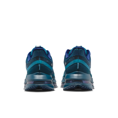 Nike Pegasus Premium Women's Road Running Shoes