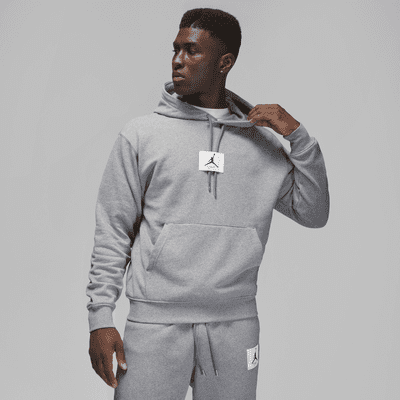 Jordan Hoodies \u0026 Sweatshirts. Nike.com