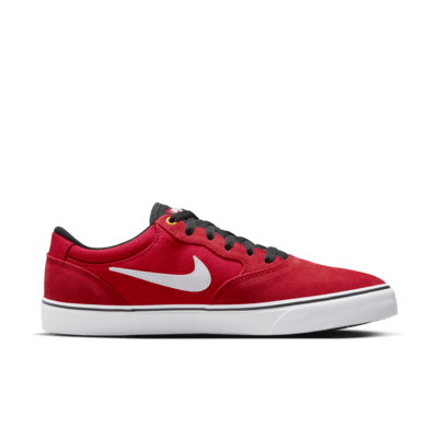 Tenis de skateboarding Nike SB Chron 2