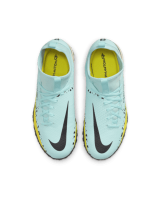 Nike Jr. Phantom GT2 Academy Dynamic 