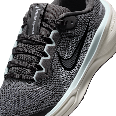 Nike Pegasus 41 Older Kids' Road Running Shoes