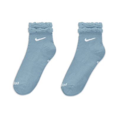 Nike Everyday Training Ankle Socks