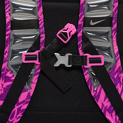 Nike Varsity Elite Backpack (32L)