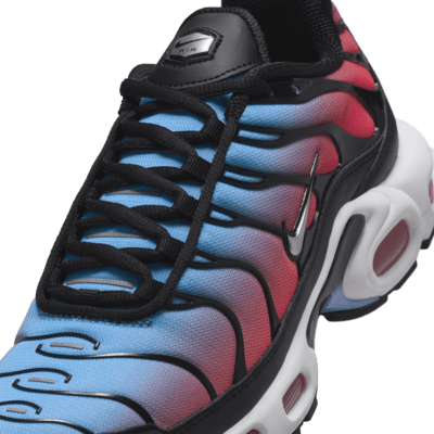 Sapatilhas Nike Air Max Plus para mulher