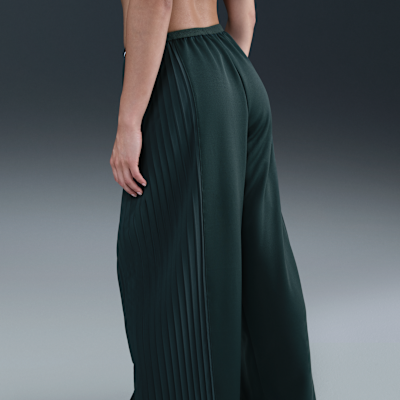 Nike Sportswear Women's Pleated Pants