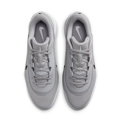 Nike Diamond Showcase MCS Baseball Cleats