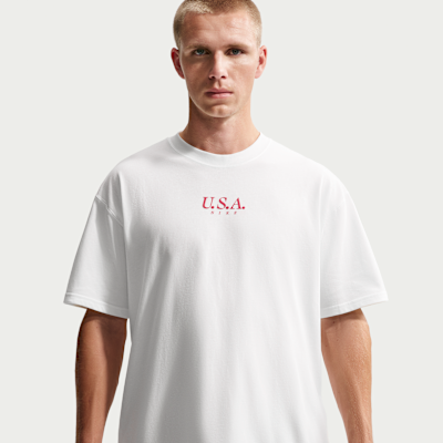 USMNT