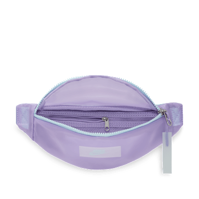 Nike Heritage Cross-Body Bag (Small, 1L)