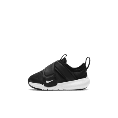 Nike Flex Advance Baby/Toddler Shoes