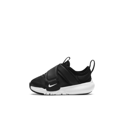nike flex infant