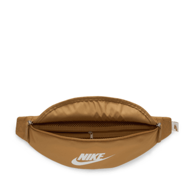 Nike Heritage Waistpack (3L)