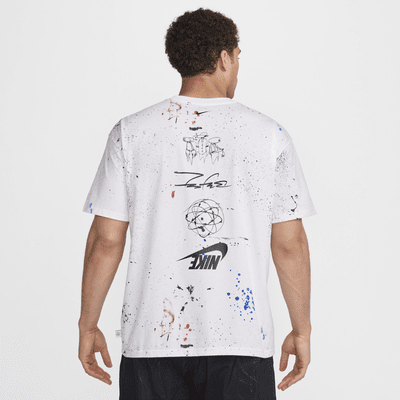 Nike Sportswear Men's Max90 T-Shirt