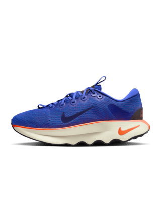 Мужские кроссовки Nike Motiva Walking