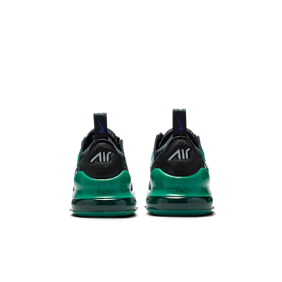 Scarpa Nike Air Max 270 – Bambino/a