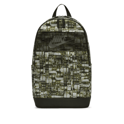 Nike Backpack (21L)