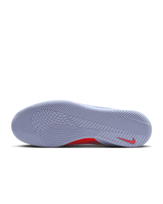 Nike Phantom 6 低筒 Club