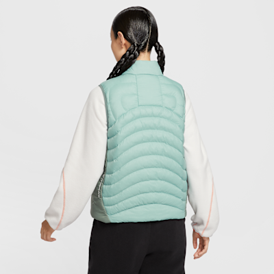 Nike ACG "Lava Flow"