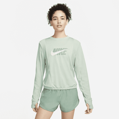 Nike Dri-FIT Icon Clash