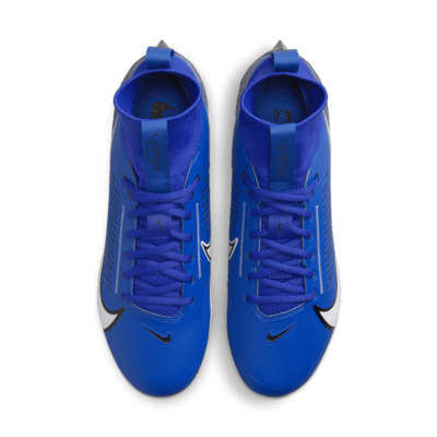 Nike Mag Vapor Pro 360 Cleats