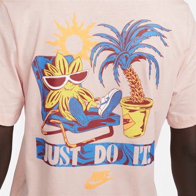 Nike Sportswear T-Shirt