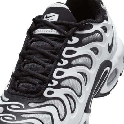 Tenis para mujer Nike Air Max Plus Drift