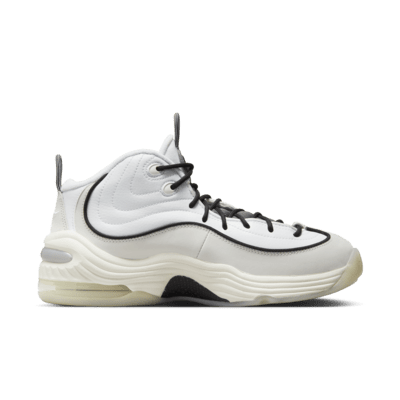 Nike Air Penny 2 Men's Shoes