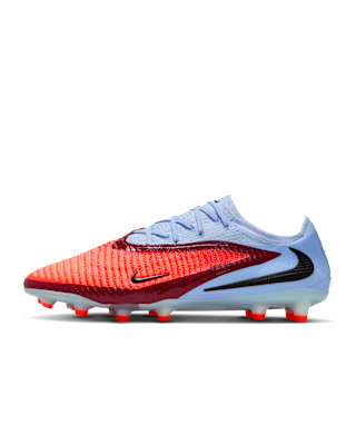 Unisex  Nike Phantom 6 Low Elite Artificial-Grass Soccer Cleats