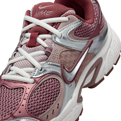 Nike V5 RNR damesschoenen
