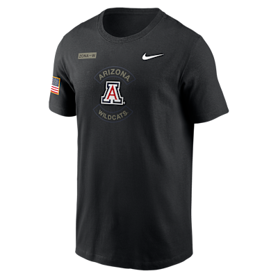 Arizona Military Appreciation