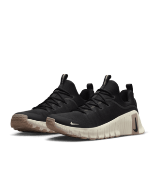 Nike Free Metcon 6