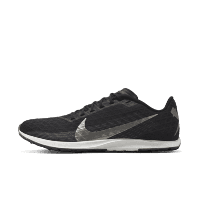 Nike Zoom Rival Waffle 5