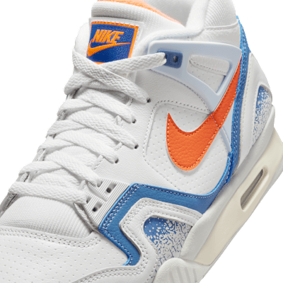 Nike Air Tech Challenge 2 Men's Shoes