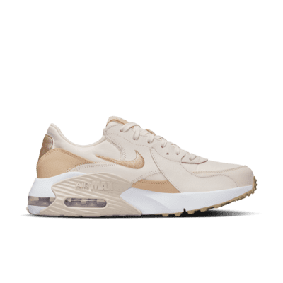 Nike Air Max Excee Women's Shoes