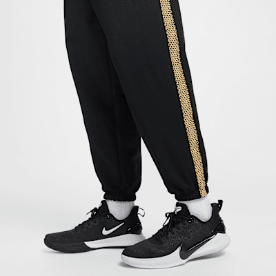Kobe Therma-FIT Basketball Pants