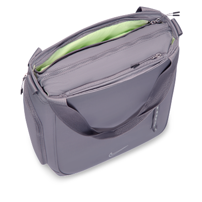 Nike Sportswear Commute Tragetasche (20 l)