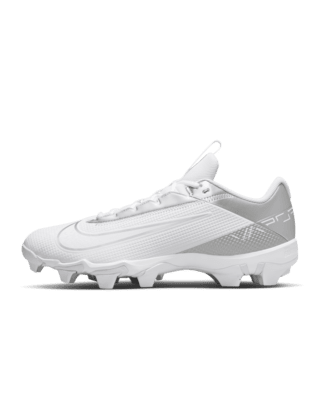 Мужские  Nike Vapor Edge Shark 2 Football Cleats для футбола