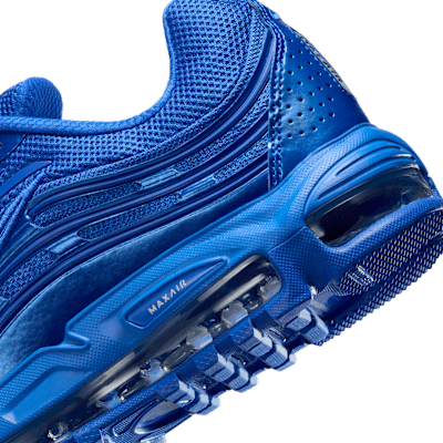 Nike Air Max TL 2.5 Tenis para hombre