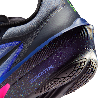 Nike Zoom Fly 6 Women's Road Racing Shoes