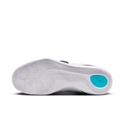 コービー 9 エリート HIGH プロトロ バスケットボールシューズ