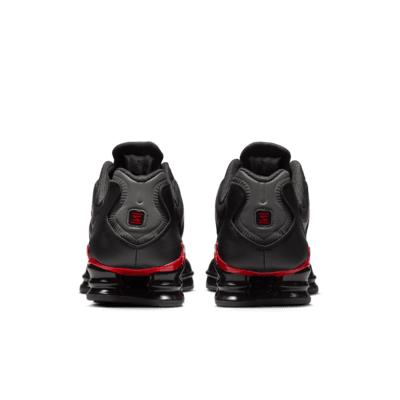 Nike Shox TL férficipő